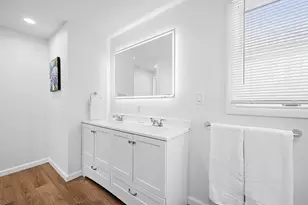 5 Karen Way, Rutland, MA 01543 - Photo 15