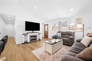 5 Karen Way, Rutland, MA 01543 - Photo 5