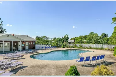 42 Bayberry Dr #1, Sharon, MA 02067 - Photo 15