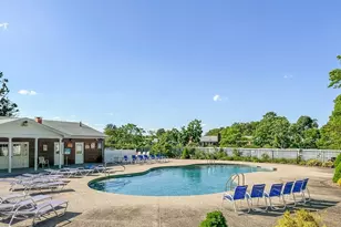 42 Bayberry Dr, Sharon, MA 02067 - Photo 15