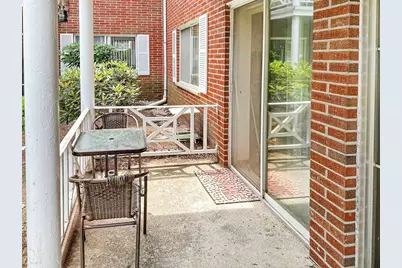 42 Bayberry Dr #1, Sharon, MA 02067 - Photo 5