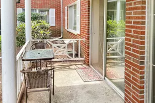 42 Bayberry Dr, Sharon, MA 02067 - Photo 5