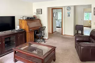 42 Bayberry Dr, Sharon, MA 02067 - Photo 7