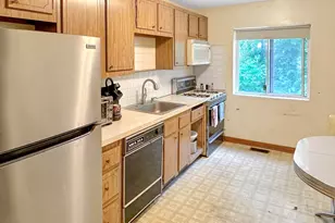 42 Bayberry Dr, Sharon, MA 02067 - Photo 9