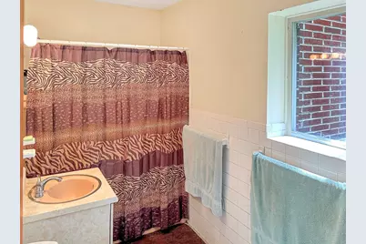 42 Bayberry Dr #1, Sharon, MA 02067 - Photo 13