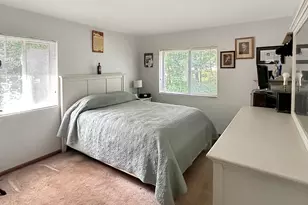 42 Bayberry Dr, Sharon, MA 02067 - Photo 11