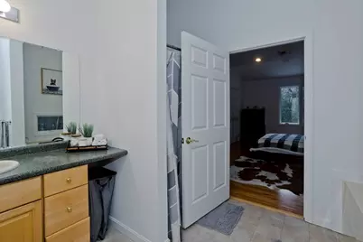 147 Chipman Road, Middlefield, MA 01243 - Photo 29