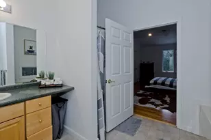 147 Chipman Rd, Middlefield, MA 01243 - Photo 29