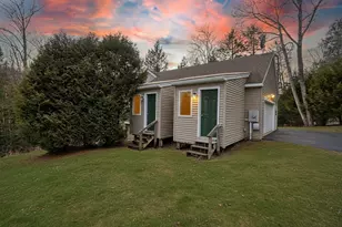 147 Chipman Rd, Middlefield, MA 01243 - Photo 39