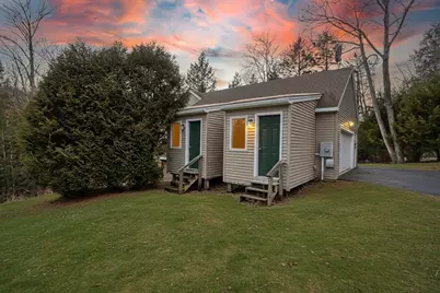 147 Chipman Road, Middlefield, MA 01243 - Photo 39