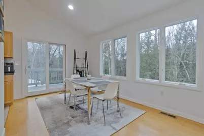 147 Chipman Road, Middlefield, MA 01243 - Photo 11