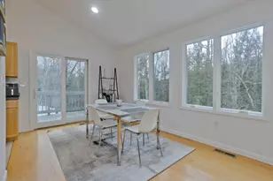 147 Chipman Rd, Middlefield, MA 01243 - Photo 11