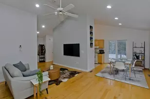 147 Chipman Rd, Middlefield, MA 01243 - Photo 7