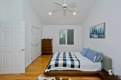 147 Chipman Road, Middlefield, MA 01243 - Photo 23