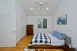147 Chipman Rd, Middlefield, MA 01243 - Photo 23
