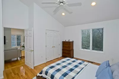 147 Chipman Road, Middlefield, MA 01243 - Photo 25