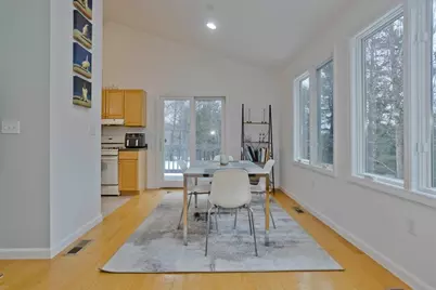 147 Chipman Road, Middlefield, MA 01243 - Photo 13