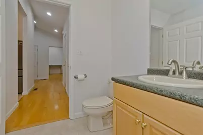 147 Chipman Road, Middlefield, MA 01243 - Photo 21