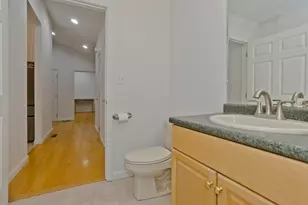 147 Chipman Rd, Middlefield, MA 01243 - Photo 21