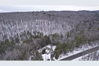 147 Chipman Road, Middlefield, MA 01243 - Photo 5