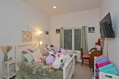 147 Chipman Road, Middlefield, MA 01243 - Photo 33
