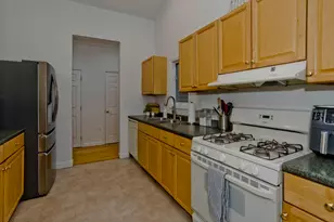 147 Chipman Rd, Middlefield, MA 01243 - Photo 17