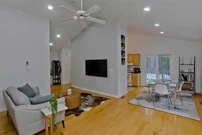 147 Chipman Road, Middlefield, MA 01243 - Photo 11