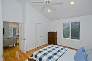 147 Chipman Rd, Middlefield, MA 01243 - Photo 25