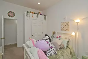 147 Chipman Rd, Middlefield, MA 01243 - Photo 35