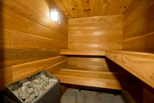 147 Chipman Rd, Middlefield, MA 01243 - Photo 39