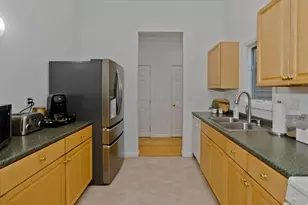 147 Chipman Rd, Middlefield, MA 01243 - Photo 15