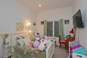 147 Chipman Rd, Middlefield, MA 01243 - Photo 33
