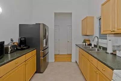 147 Chipman Road, Middlefield, MA 01243 - Photo 17