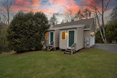 147 Chipman Road, Middlefield, MA 01243 - Photo 41