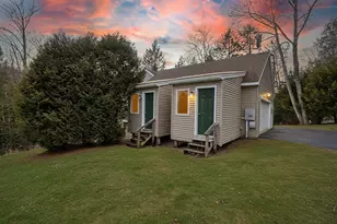 147 Chipman Rd, Middlefield, MA 01243 - Photo 41