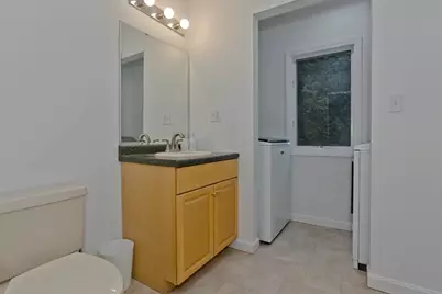 147 Chipman Road, Middlefield, MA 01243 - Photo 21