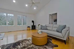 147 Chipman Rd, Middlefield, MA 01243 - Photo 5