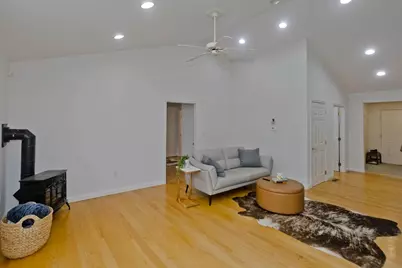 147 Chipman Road, Middlefield, MA 01243 - Photo 11