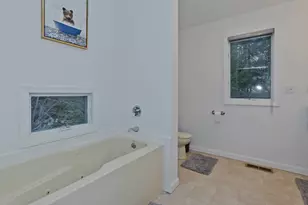 147 Chipman Rd, Middlefield, MA 01243 - Photo 27