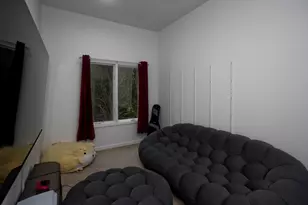 147 Chipman Rd, Middlefield, MA 01243 - Photo 33