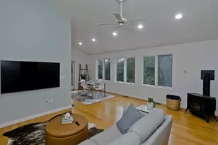 147 Chipman Rd, Middlefield, MA 01243 - Photo 1