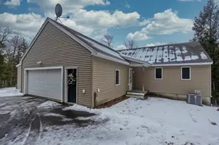 147 Chipman Rd, Middlefield, MA 01243 - Photo 3
