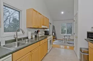 147 Chipman Rd, Middlefield, MA 01243 - Photo 19