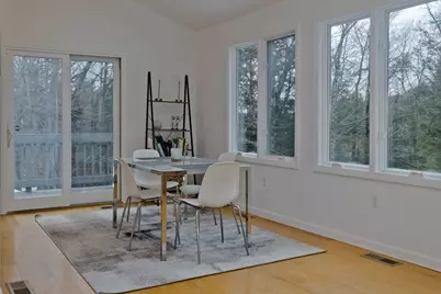 147 Chipman Road, Middlefield, MA 01243 - Photo 13