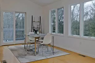 147 Chipman Rd, Middlefield, MA 01243 - Photo 13