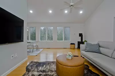 147 Chipman Road, Middlefield, MA 01243 - Photo 9