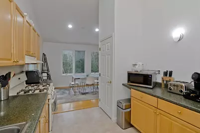 147 Chipman Road, Middlefield, MA 01243 - Photo 17