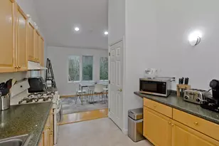 147 Chipman Rd, Middlefield, MA 01243 - Photo 17