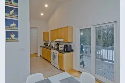 147 Chipman Road, Middlefield, MA 01243 - Photo 15