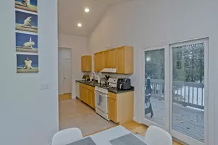 147 Chipman Rd, Middlefield, MA 01243 - Photo 15